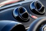 Smart EQ ForTwo Prime Cabrio 2020 года (WW)